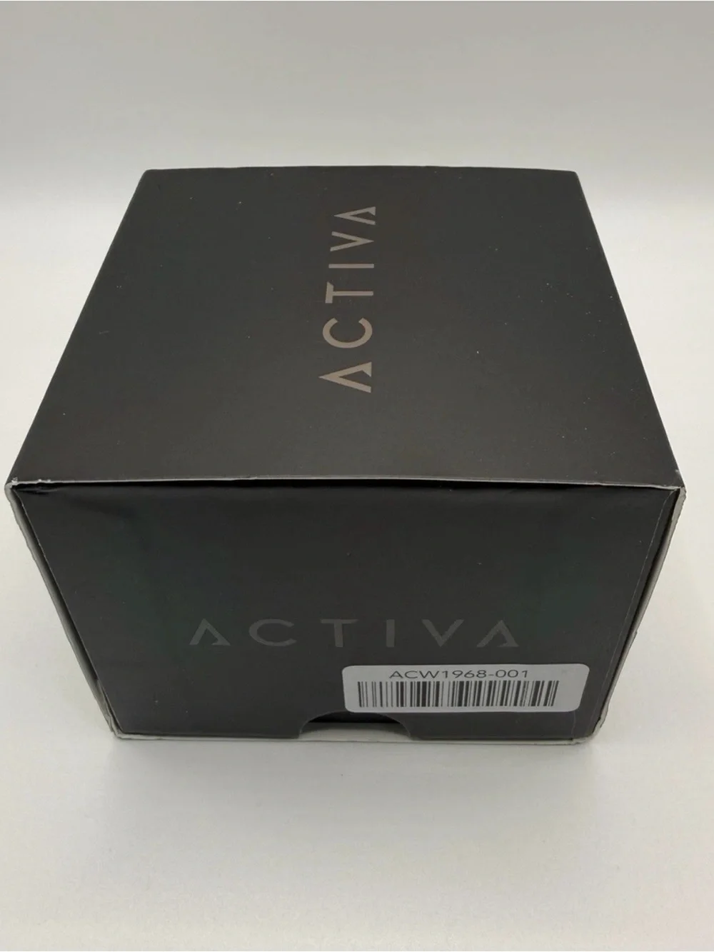 Activa X Invicta Hexstrike X - 56mm Men’s Digital Watch (ACW1968-001) - Camo NEW